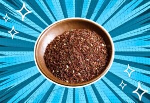 substitutes-for-zaatar