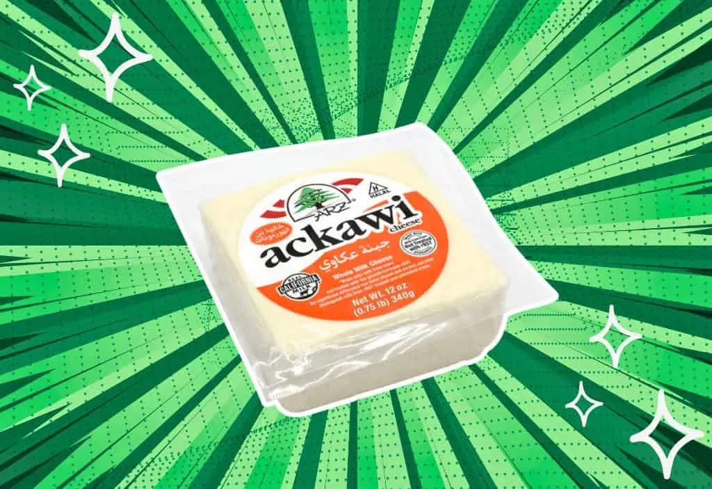 substitutes-for-Ackawi-Cheese