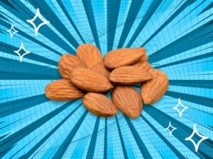 substitutes-for-Almonds