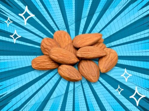 7 Easy Almonds Substitutes: Spruce Up Dishes [2026]
