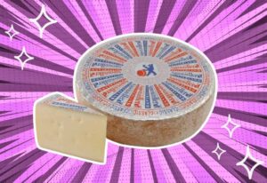 substitutes-for-Appenzeller-Cheese