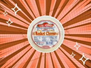 substitutes-for-Basket-Cheese