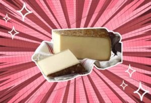 substitutes-for-Beaufort-Cheese