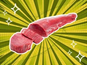 substitutes-for-Beef-Tenderloin