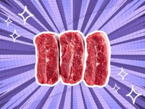 substitutes-for-Blade-Steak