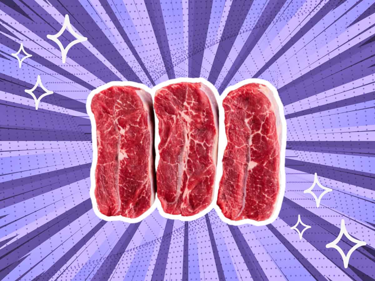 substitutes-for-Blade-Steak