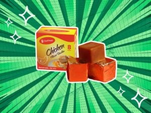 substitutes-for-Bouillon-Cubes