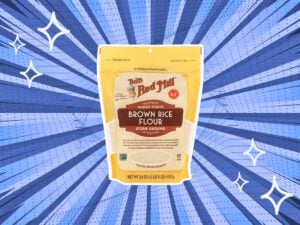 substitutes-for-Brown-Rice-Flour
