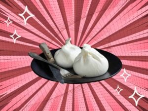 substitutes-for-Burrata-Cheese