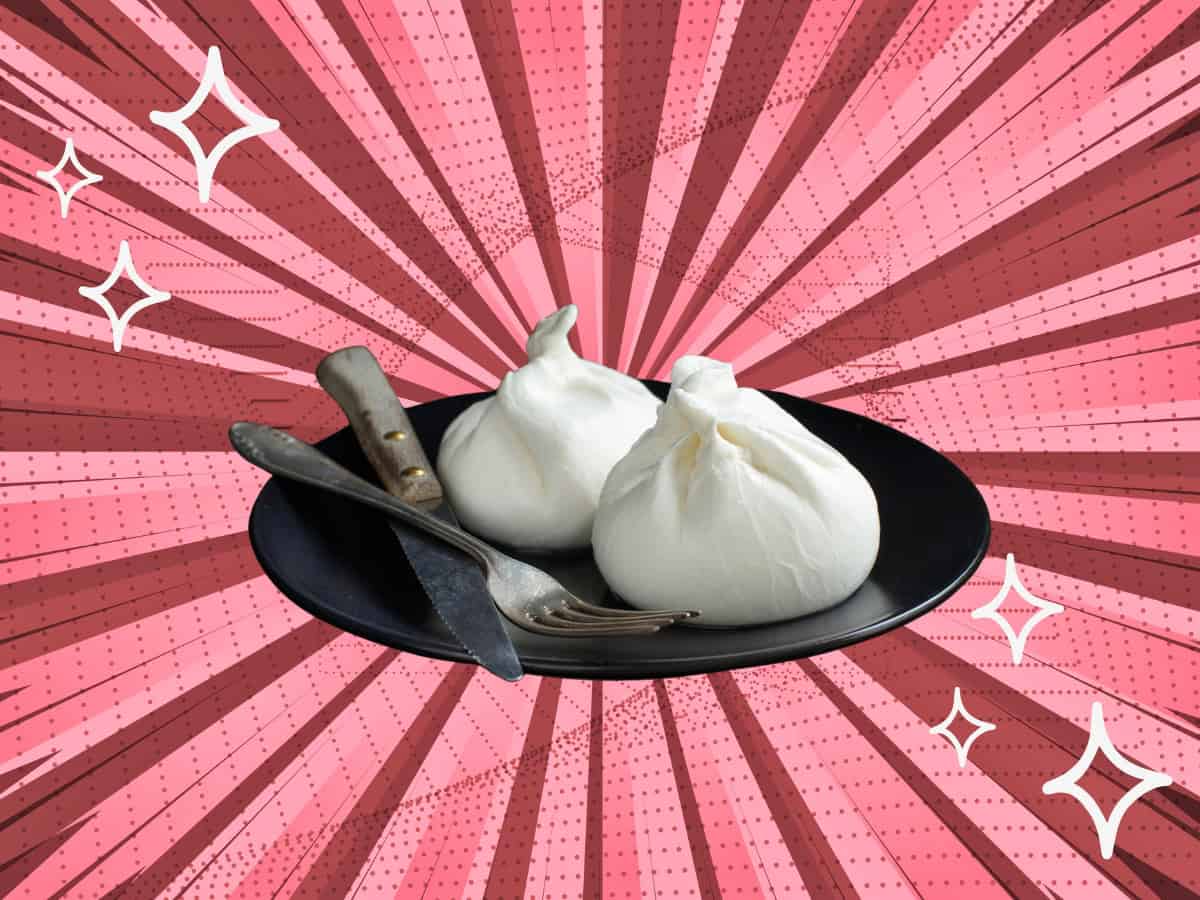 substitutes-for-Burrata-Cheese