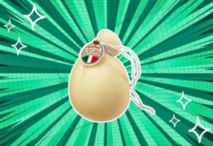 substitutes-for-Caciocavallo-Cheese