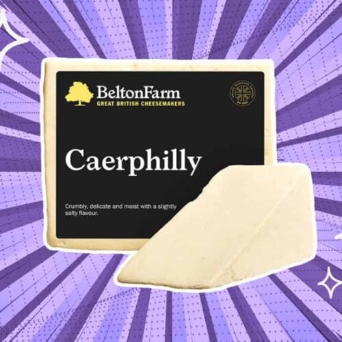 substitutes-for-Caerphilly-Cheese