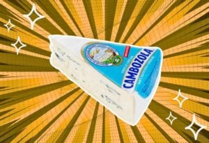 substitutes-for-Cambozola-Cheese