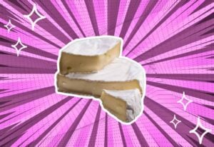 substitutes-for-Camembert-Cheese