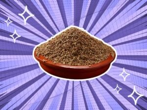 substitutes-for-Carom-Seeds