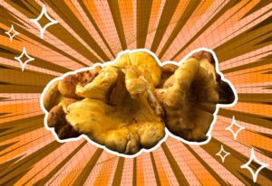 substitutes-for-Chanterelle-Mushrooms