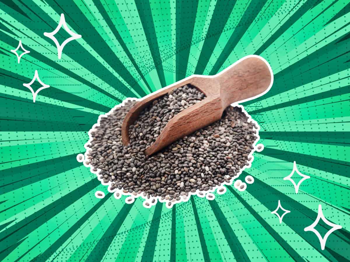 substitutes-for-Chia-Seeds