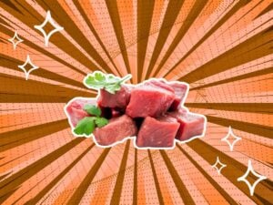 substitutes-for-Cube-Steak