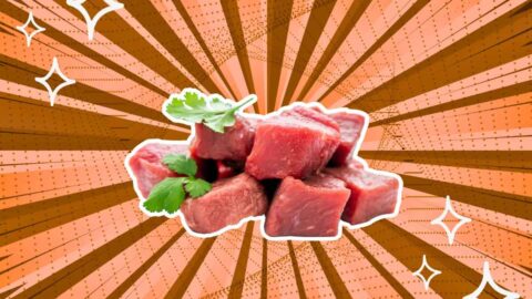 7 Baking Powder Substitutes: Rev Up Recipes [2025]