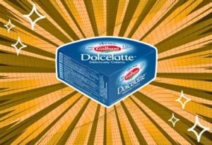 substitutes-for-Dolcelatte-Cheese