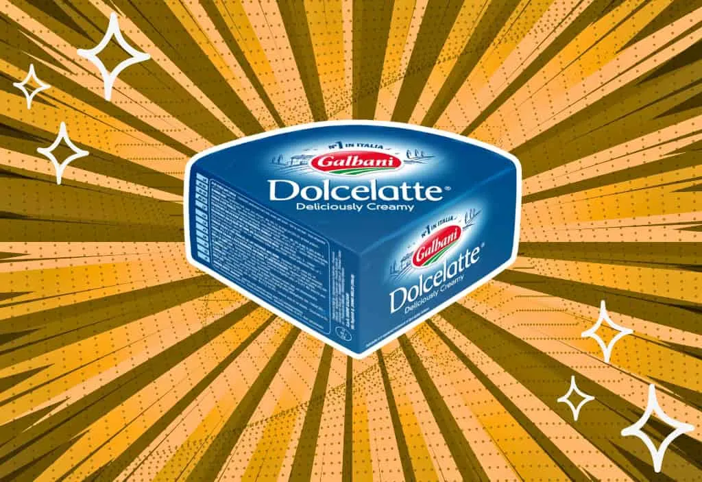 substitutes-for-Dolcelatte-Cheese