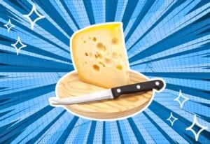 substitutes-for-Emmental-Cheese