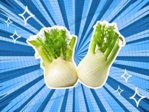 substitutes-for-Fennel-and-fennel-seeds