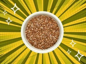 substitutes-for-Flaxseeds