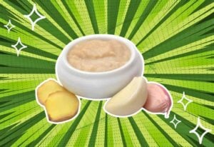 substitutes-for-Garlic-Paste