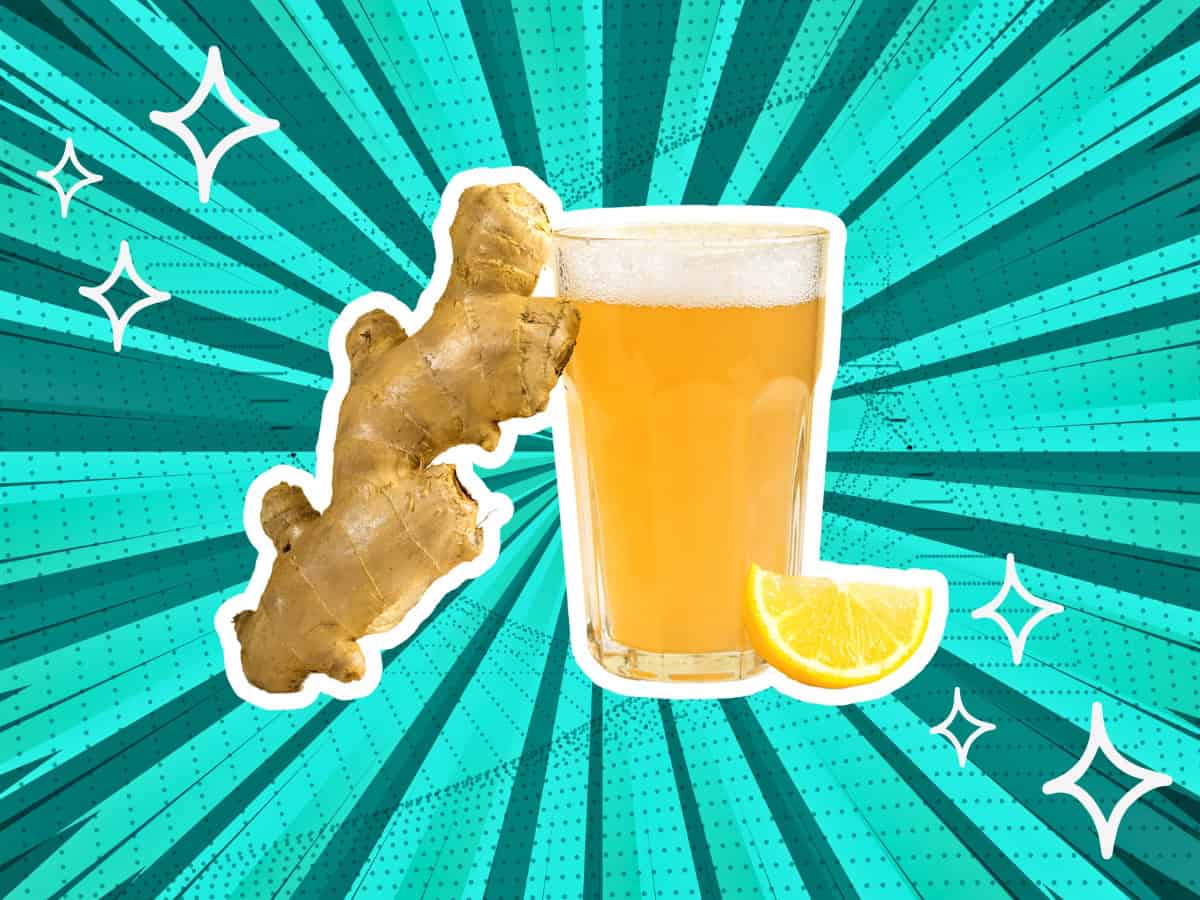 substitutes-for-Ginger-Ale