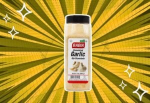 substitutes-for-Granulated-Garlic