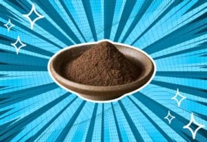 substitutes-for-Ground-Cloves