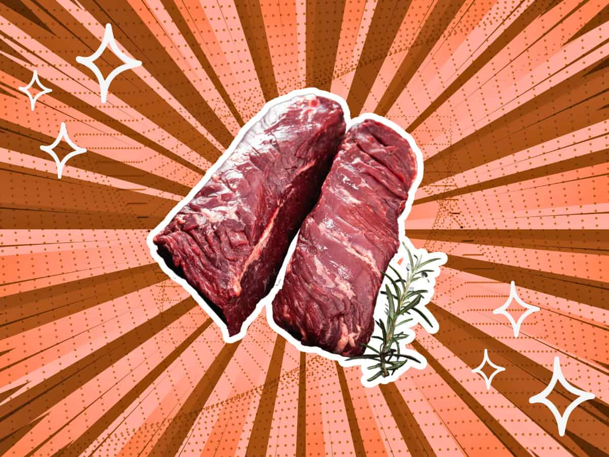 substitutes-for-Hanger-Steak