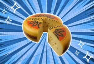 substitutes-for-Jarlsberg-Cheese