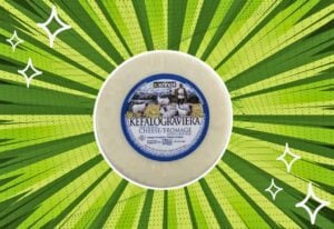 substitutes-for-Kefalograviera-Cheese