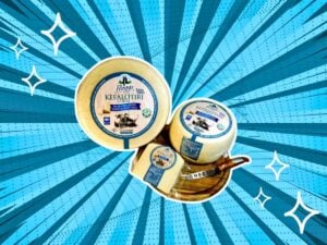 substitutes-for-Kefalotyri-Cheese