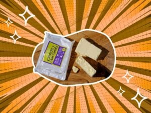 substitutes-for-Lancashire-Cheese