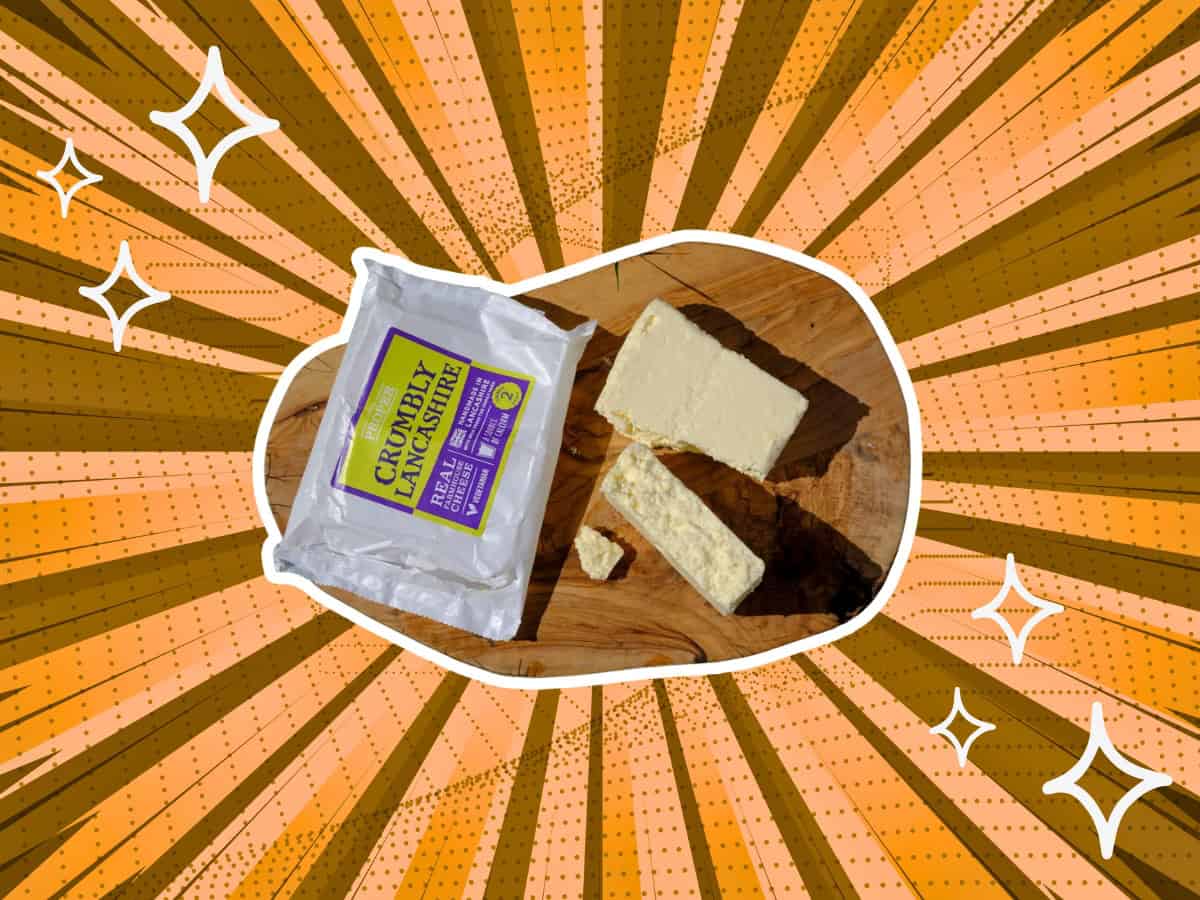 substitutes-for-Lancashire-Cheese