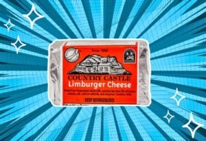 substitutes-for-Limburger-Cheese