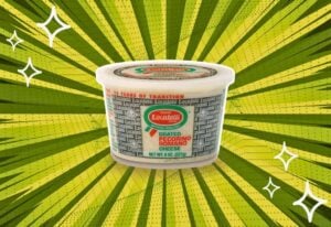 substitutes-for-Locatelli-Cheese
