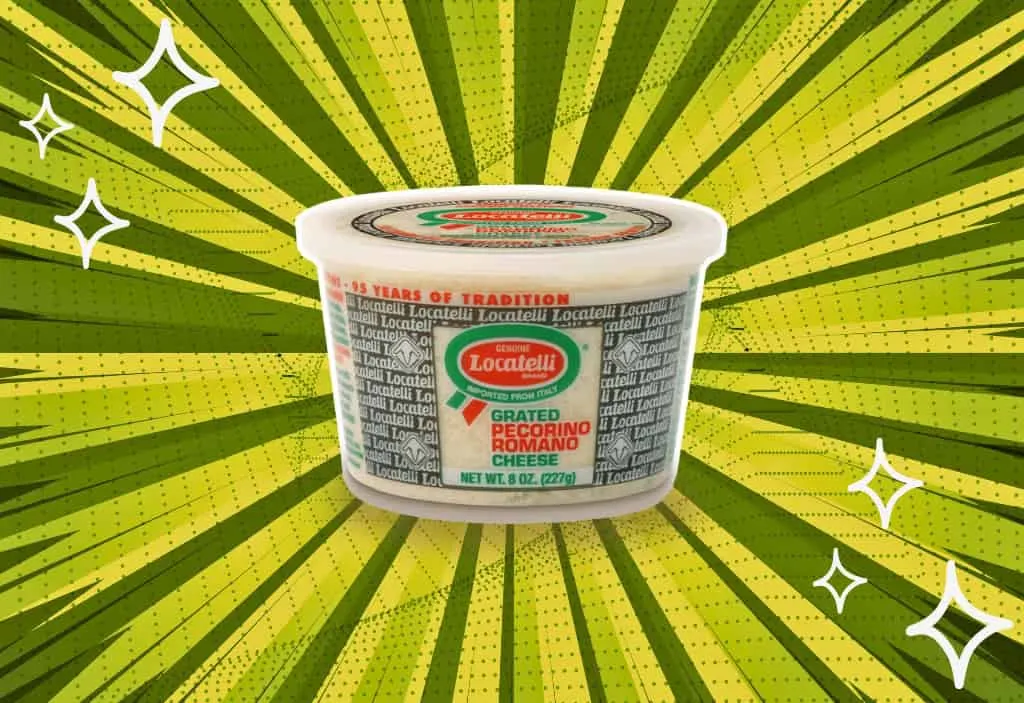 substitutes-for-Locatelli-Cheese