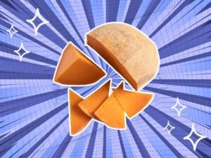 substitutes-for-Mimolette-Cheese