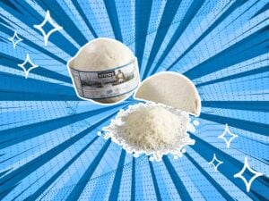 substitutes-for-Mizithra-Cheese