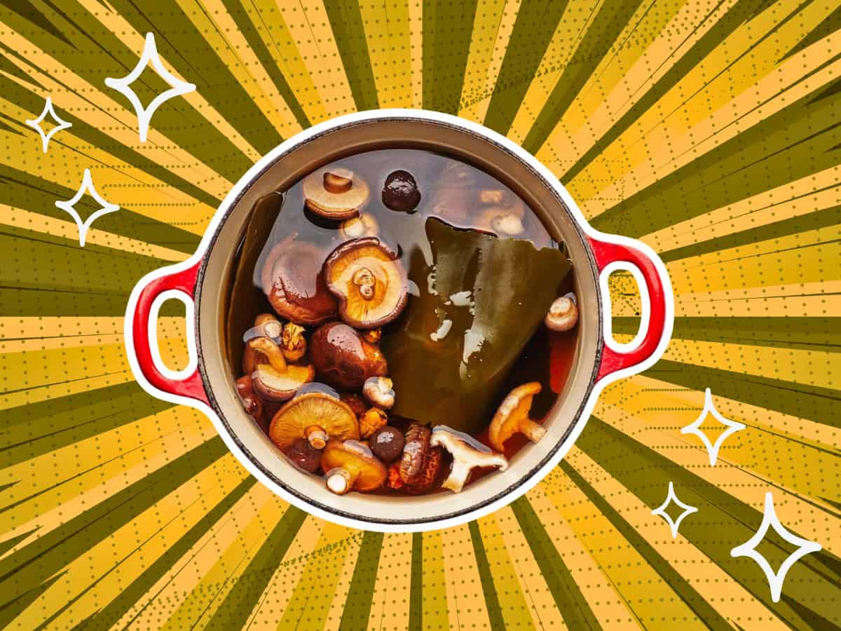 substitutes-for-Mushroom-Stock