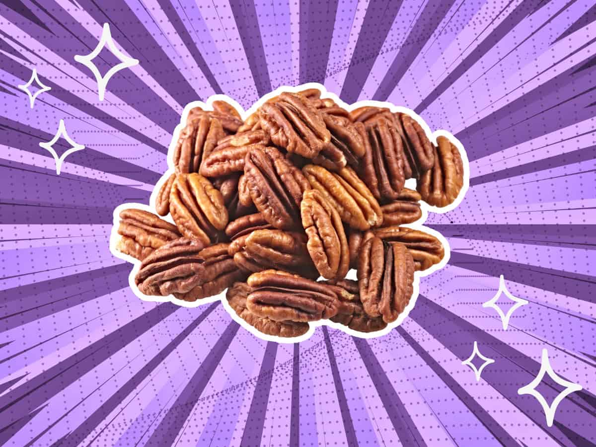 substitutes-for-Pecans