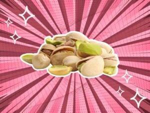 substitutes-for-Pistachios