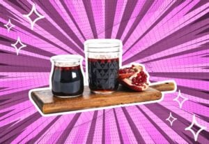 substitutes-for-Pomegranate-Molasses