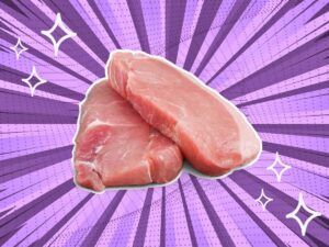 substitutes-for-Pork-Chops