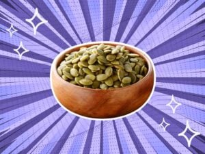 substitutes-for-Pumpkin-Seeds