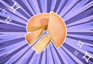 substitutes-for-Raclette-Cheese